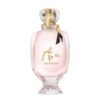 عطر ادکلن جویسی کوتور جاست موآ | Juicy Couture Just Moi