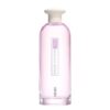 عطر ادکلن کنزو نواژ سریزیر | Kenzo Nuage Cerisier