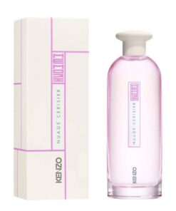 عطر ادکلن کنزو نواژ سریزیر | Kenzo Nuage Cerisier