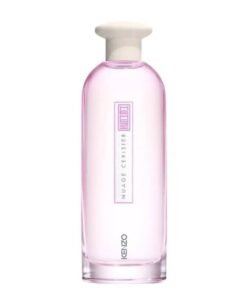 عطر ادکلن کنزو نواژ سریزیر | Kenzo Nuage Cerisier