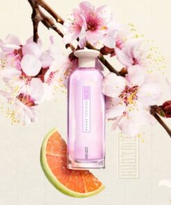 عطر ادکلن کنزو نواژ سریزیر | Kenzo Nuage Cerisier