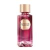 عطر ادکلن لانکوم فوربیدن رز | Lancome Forbidden Rose