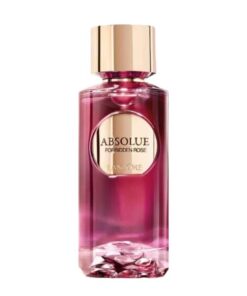 عطر ادکلن لانکوم فوربیدن رز | Lancome Forbidden Rose