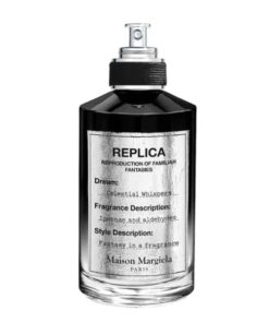 عطر ادکلن میسون مارتین مارژلا سلستیال ویسپرز | Maison Martin Margiela Celestial Whispers