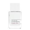 عطر ادکلن مین نیویورک ا مومنت اپارت | MiN New York A Moment Apart