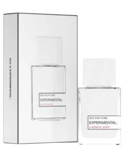 عطر ادکلن مین نیویورک ا مومنت اپارت | MiN New York A Moment Apart