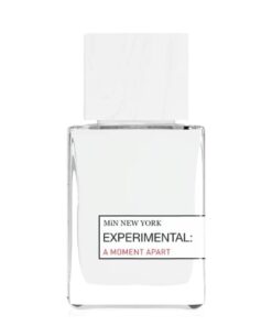 عطر ادکلن مین نیویورک ا مومنت اپارت | MiN New York A Moment Apart