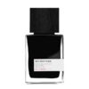 عطر ادکلن مین نیویورک اد لومن | MiN New York Ad Lumen