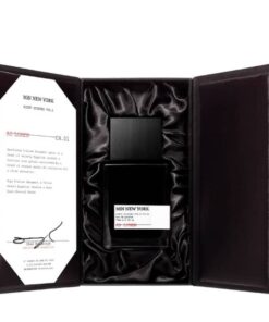 عطر ادکلن مین نیویورک اد لومن | MiN New York Ad Lumen