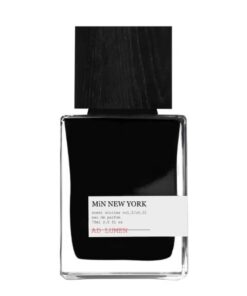عطر ادکلن مین نیویورک اد لومن | MiN New York Ad Lumen