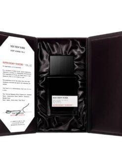 عطر ادکلن مین نیویورک آسترونومی دومین | MiN New York Astronomy Domine