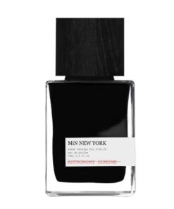 عطر ادکلن مین نیویورک آسترونومی دومین | MiN New York Astronomy Domine