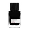 عطر ادکلن مین نیویورک بلک استار | MiN New York Blackstar