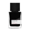 عطر ادکلن مین نیویورک شفز تیبل | MiN New York Chef's Table
