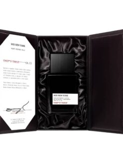عطر ادکلن مین نیویورک شفز تیبل | MiN New York Chef's Table