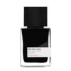 عطر ادکلن مین نیویورک دون رود | MiN New York Dune Road