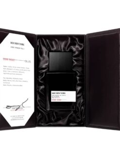 عطر ادکلن مین نیویورک دون رود | MiN New York Dune Road