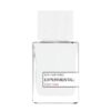 عطر ادکلن مین نیویورک فرست تایم | MiN New York First Time
