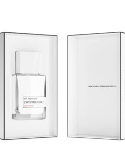 عطر ادکلن مین نیویورک فرست تایم | MiN New York First Time