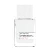 عطر ادکلن مین نیویورک هال آف فیم | MiN New York Hall of Fame