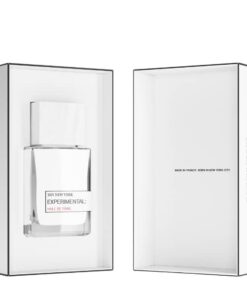 عطر ادکلن مین نیویورک هال آف فیم | MiN New York Hall of Fame