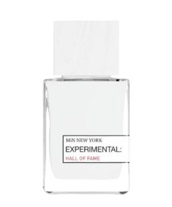 عطر ادکلن مین نیویورک هال آف فیم | MiN New York Hall of Fame