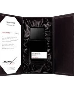 عطر ادکلن مین نیویورک لانگ بورد | MiN New York Long Board