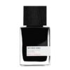 عطر ادکلن مین نیویورک مجیک سیرکس | MiN New York Magic Circus