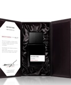 عطر ادکلن مین نیویورک مجیک سیرکس | MiN New York Magic Circus