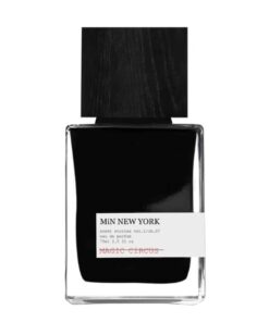عطر ادکلن مین نیویورک مجیک سیرکس | MiN New York Magic Circus