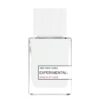 عطر ادکلن مین نیویورک اوریجین آف لاو | MiN New York Origin of Love