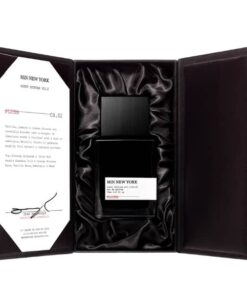 عطر ادکلن مین نیویورک پلاش | MiN New York Plush