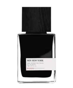 عطر ادکلن مین نیویورک پلاش | MiN New York Plush