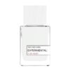 عطر ادکلن مین نیویورک پیور هارت | MiN New York Pure Heart