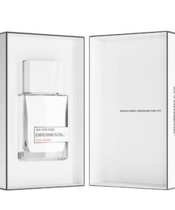 عطر ادکلن مین نیویورک پیور هارت | MiN New York Pure Heart
