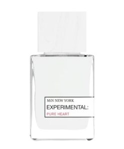 عطر ادکلن مین نیویورک پیور هارت | MiN New York Pure Heart