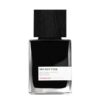 عطر ادکلن مین نیویورک استارداست | MiN New York Stardust