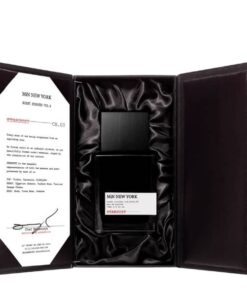 عطر ادکلن مین نیویورک استارداست | MiN New York Stardust