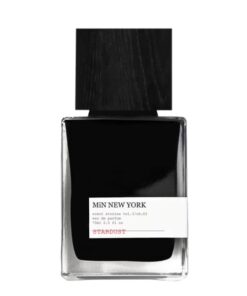 عطر ادکلن مین نیویورک استارداست | MiN New York Stardust
