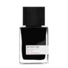عطر ادکلن مین نیویورک د باتانیست | MiN New York The Botanist