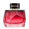 عطر ادکلن مونت بلنک سیگنچر الکسیر | Mont Blanc Signature Elixir