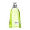 عطر ادکلن موگلر کلون | Mugler Cologne 2025