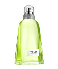 عطر ادکلن موگلر کلون | Mugler Cologne 2025