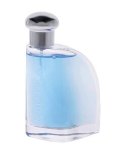 عطر ادکلن ناتیکا بلو امبیشن | Nautica Blue Ambition