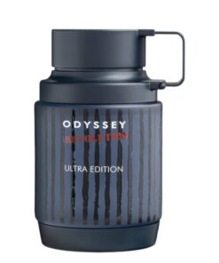 عطر ادکلن آرماف اودیسه رولوشن | Armaf Odyssey Revolution