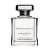 عطر ادکلن اورموند جین جاردن سکرت | Ormonde Jayne Jardin Secret