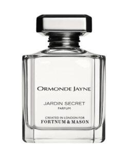 عطر ادکلن اورموند جین جاردن سکرت | Ormonde Jayne Jardin Secret