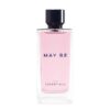 عطر ادکلن پاریس بلو می-بی | Paris Bleu May-Be