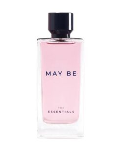 عطر ادکلن پاریس بلو می-بی | Paris Bleu May-Be