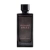 عطر ادکلن پاریس بلو میدنایت اسپیل | Paris Bleu Midnight Spell